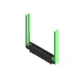 387-024-560-868 - 387 SERIES (.156" (3.96MM) CONTA