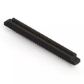 355-062-556-202 - 355 SERIES (.156" (3.96MM) CONTA