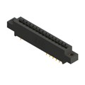 387-028-556-807 - 387 SERIES (.156" (3.96MM) CONTA