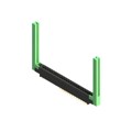 387-044-520-858 - 387 SERIES (.156" (3.96MM) CONTA