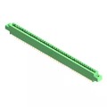 337-082-524-802 - 337 SERIES (.156" (3.96MM) CONTA