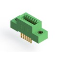 325-012-500-208 - 325 SERIES (.100" (2.54MM) CONTA
