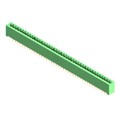 337-082-524-201 - 337 SERIES (.156" (3.96MM) CONTA