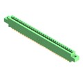 337-060-560-804 - 337 SERIES (.156" (3.96MM) CONTA
