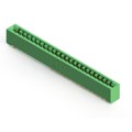 307-046-558-201 - 307 SERIES (.156" (3.96MM) CONTA