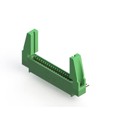 345-020-559-688 - 345 SERIES (.100" (2.54MM) CONTA