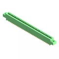 337-060-556-804 - 337 SERIES (.156" (3.96MM) CONTA