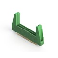 345-020-558-188 - 345 SERIES (.100" (2.54MM) CONTA