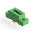 325-012-520-208 - 325 SERIES (.100" (2.54MM) CONTA