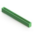 307-046-559-201 - 307 SERIES (.156" (3.96MM) CONTA