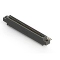 395-062-558-807 - 395 SERIES (.100" (2.54MM) CONTA