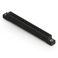 357-020-531-108 - 357 SERIES (.156" (3.96MM) CONTA