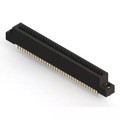 392-070-521-203 - 392 SERIES (.100" (2.54MM) CONTA