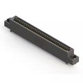 395-062-556-503 - 395 SERIES (.100" (2.54MM) CONTA