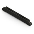 357-020-527-103 - 357 SERIES (.156" (3.96MM) CONTA