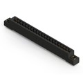 357-020-525-103 - 357 SERIES (.156" (3.96MM) CONTA