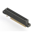 395-026-558-107 - 395 SERIES (.100" (2.54MM) CONTA
