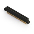 392-070-544-203 - 392 SERIES (.100" (2.54MM) CONTA