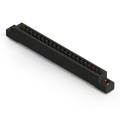 357-020-505-103 - 357 SERIES (.156" (3.96MM) CONTA