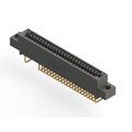 395-026-558-408 - 395 SERIES (.100" (2.54MM) CONTA
