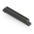 395-062-560-207 - 395 SERIES (.100" (2.54MM) CONTA