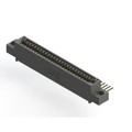 395-026-559-407 - 395 SERIES (.100" (2.54MM) CONTA