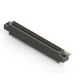 395-062-559-808 - 395 SERIES (.100" (2.54MM) CONTA