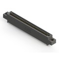 395-062-556-807 - 395 SERIES (.100" (2.54MM) CONTA