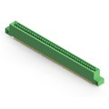 346-078-555-212 - 346 SERIES (.125" (3.18MM) CONTA