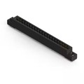 357-020-547-103 - 357 SERIES (.156" (3.96MM) CONTA