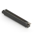 395-062-558-503 - 395 SERIES (.100" (2.54MM) CONTA