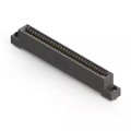 395-062-560-203 - 395 SERIES (.100" (2.54MM) CONTA