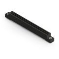 357-020-547-108 - 357 SERIES (.156" (3.96MM) CONTA