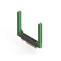 395-020-558-658 - 395 SERIES (.100" (2.54MM) CONTA