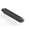395-026-559-603 - 395 SERIES (.100" (2.54MM) CONTA