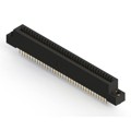 392-070-524-203 - 392 SERIES (.100" (2.54MM) CONTA