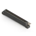395-062-558-208 - 395 SERIES (.100" (2.54MM) CONTA