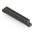 395-062-555-208 - 395 SERIES (.100" (2.54MM) CONTA
