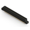 392-078-521-212 - 392 SERIES (.100" (2.54MM) CONTA