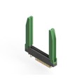 395-020-558-478 - 395 SERIES (.100" (2.54MM) CONTA