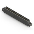 395-062-556-508 - 395 SERIES (.100" (2.54MM) CONTA