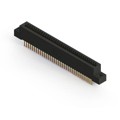 392-070-541-207 - 392 SERIES (.100" (2.54MM) CONTA