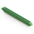 346-078-556-812 - 346 SERIES (.125" (3.18MM) CONTA