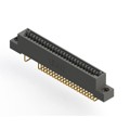 395-026-558-108 - 395 SERIES (.100" (2.54MM) CONTA