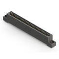 395-062-556-203 - 395 SERIES (.100" (2.54MM) CONTA