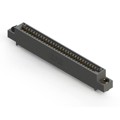 395-062-555-503 - 395 SERIES (.100" (2.54MM) CONTA