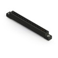 357-020-545-108 - 357 SERIES (.156" (3.96MM) CONTA