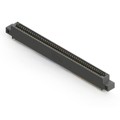 395-096-523-512 - 395 SERIES (.100" (2.54MM) CONTA