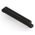 392-068-524-203 - 392 SERIES (.100" (2.54MM) CONTA