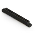 357-019-558-102 - 357 SERIES (.156" (3.96MM) CONTA